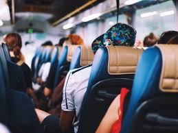 Reliable Event Transportation Services