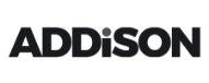 Addison - Innovation & Quality Redefined