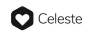 Celeste - Elegance & Style Redefined