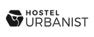 Hostel Urbanist - Modern & Comfortable Stay