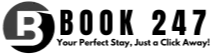 book-247-2-modified