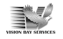 visionbayservices-visa-modified